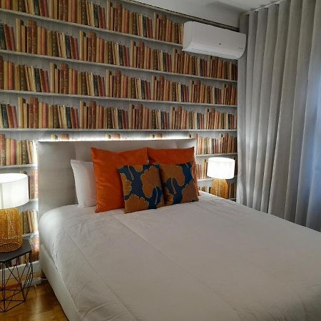 Cozy Central 3 Bedrooms Bragas OOporto Exterior foto