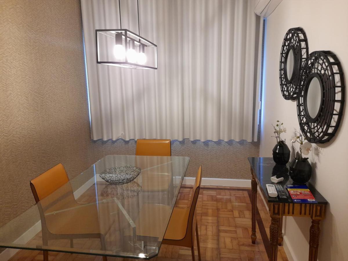 Cozy Central 3 Bedrooms Bragas OOporto Exterior foto