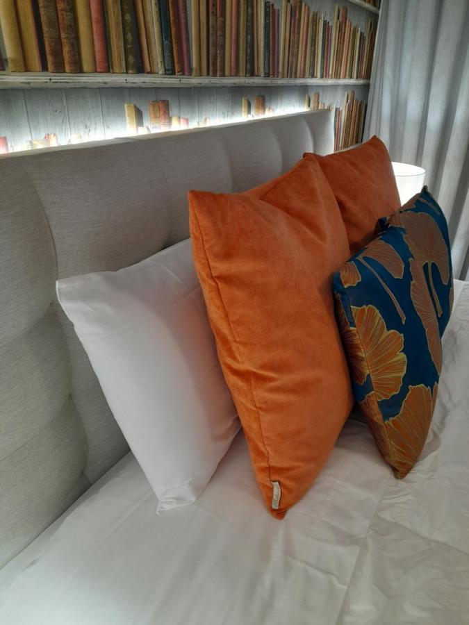 Cozy Central 3 Bedrooms Bragas OOporto Exterior foto